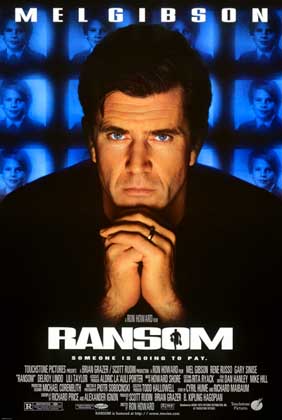 RANSOM